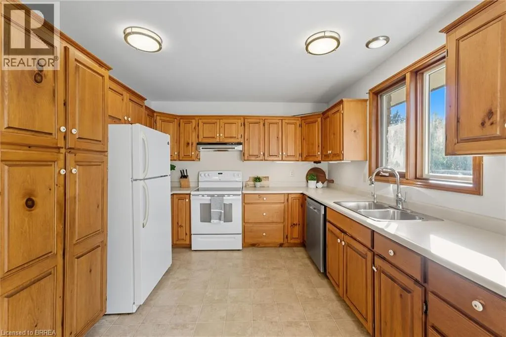 31 BELAIRE Road