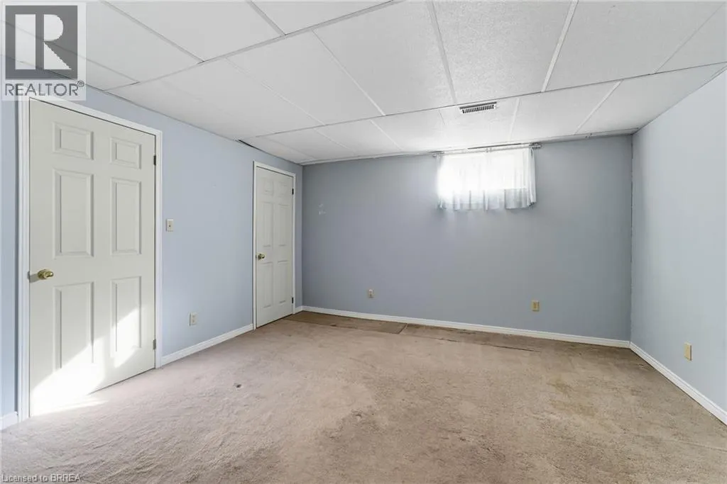 31 BELAIRE Road