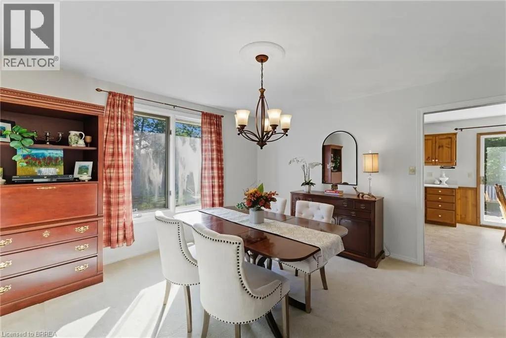 31 BELAIRE Road