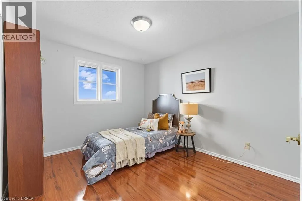 31 BELAIRE Road
