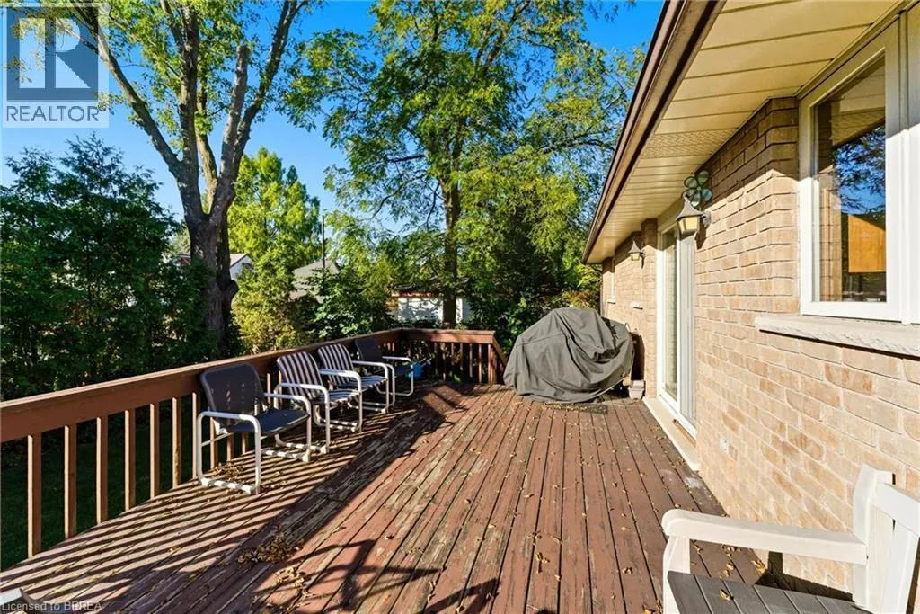 31 BELAIRE Road
