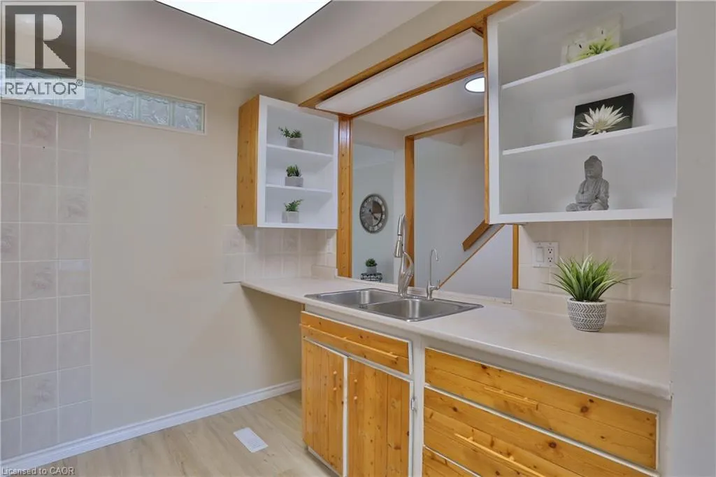 66 GLAMIS Road Unit# 36, #36
