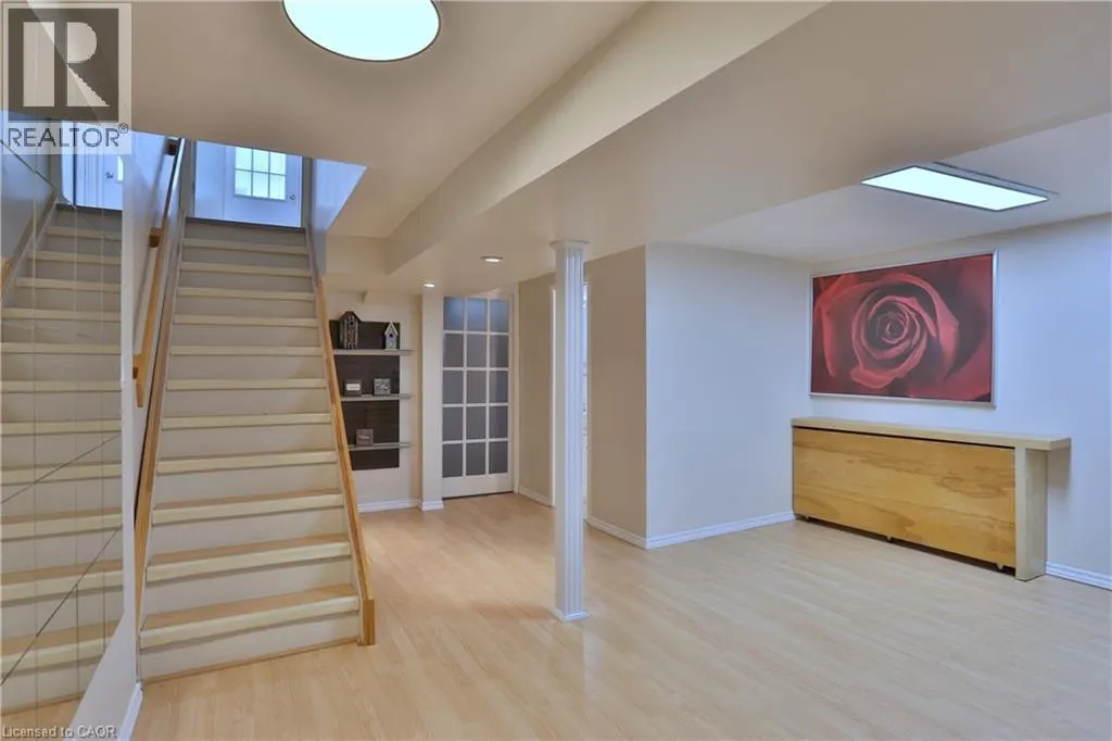 66 GLAMIS Road Unit# 36, #36