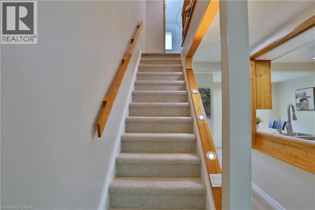 66 GLAMIS Road Unit# 36, #36