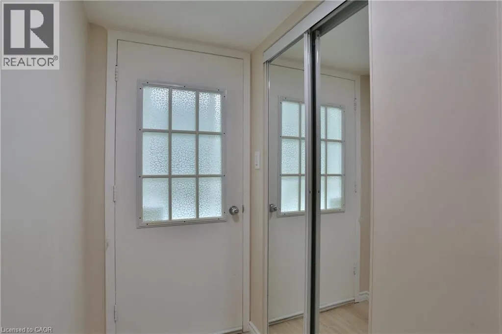 66 GLAMIS Road Unit# 36, #36