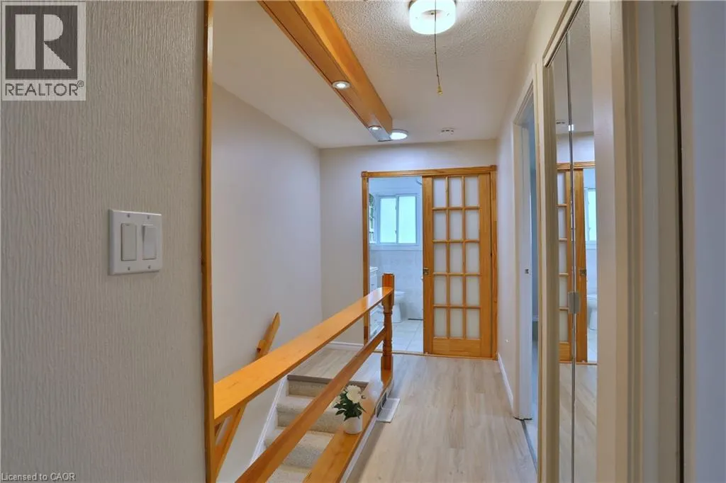66 GLAMIS Road Unit# 36, #36