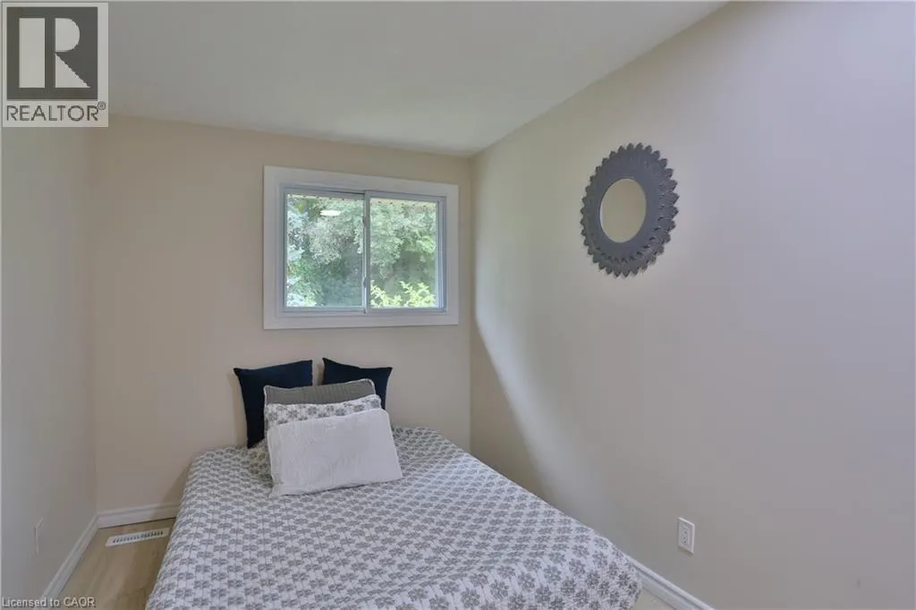 66 GLAMIS Road Unit# 36, #36