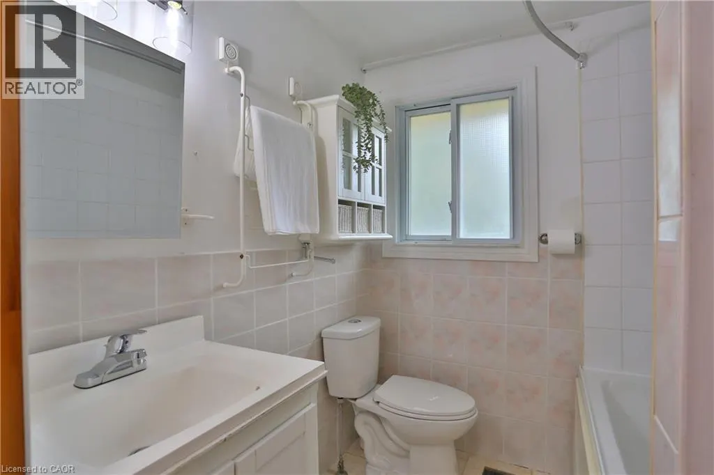 66 GLAMIS Road Unit# 36, #36
