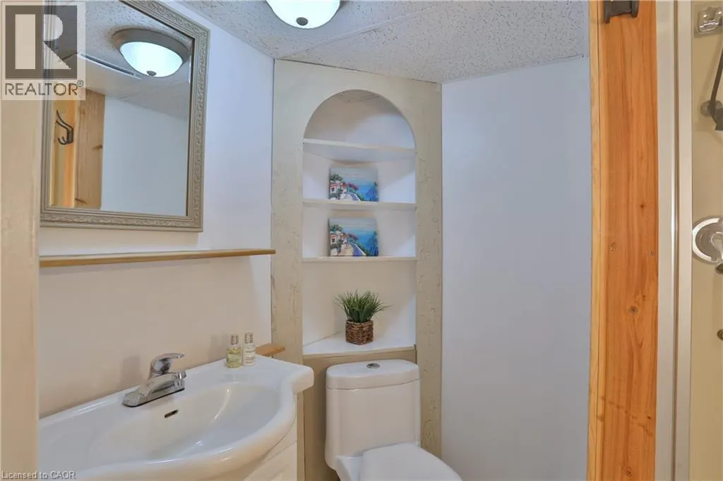 66 GLAMIS Road Unit# 36, #36