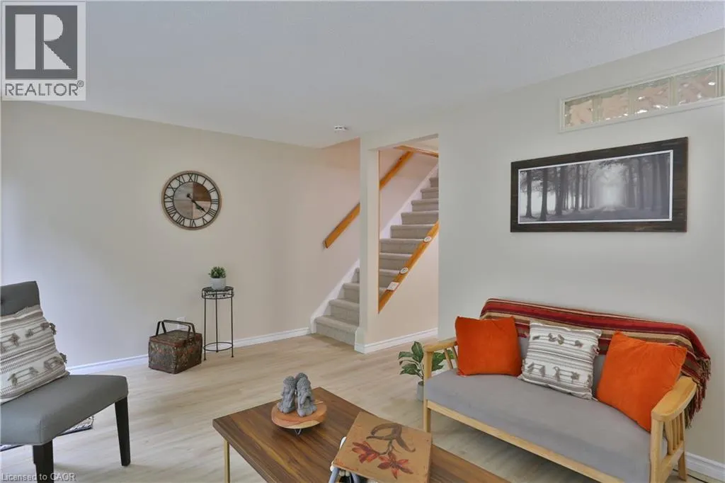 66 GLAMIS Road Unit# 36, #36