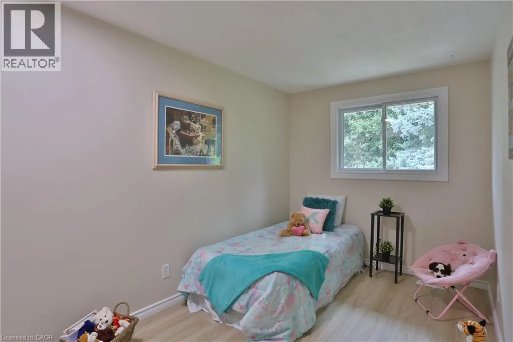 66 GLAMIS Road Unit# 36, #36