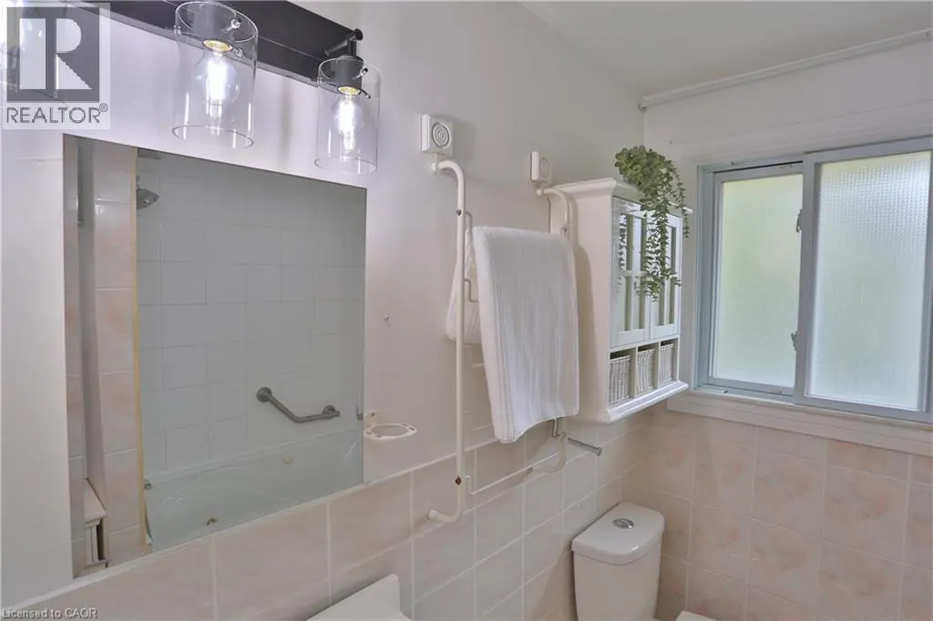 66 GLAMIS Road Unit# 36, #36