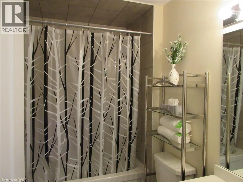 16 CONCORD Place Unit# 308, #308