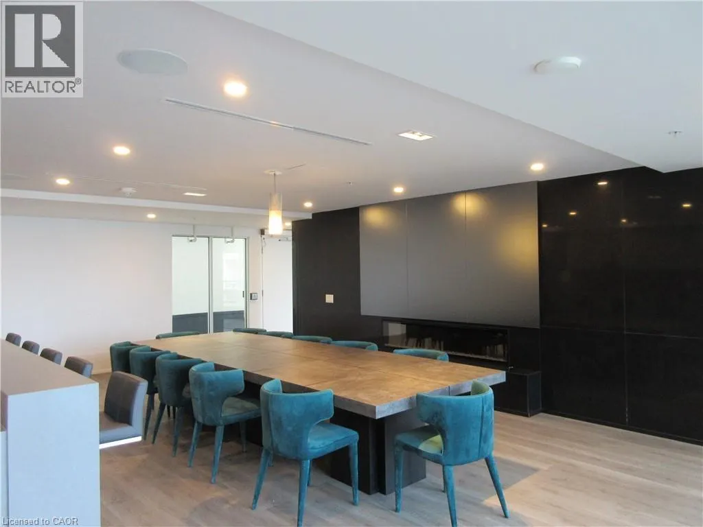 16 CONCORD Place Unit# 308, #308