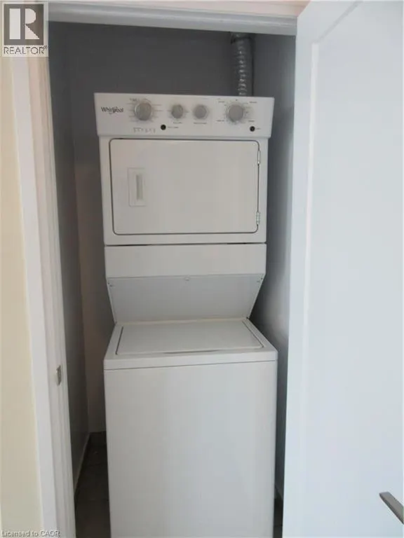 16 CONCORD Place Unit# 308, #308