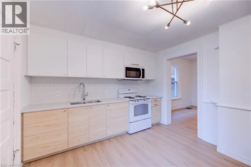 174-176 DARLING Street