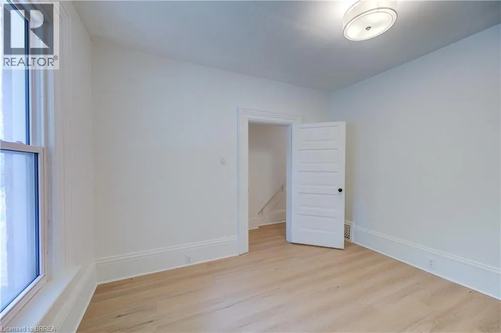 174-176 DARLING Street