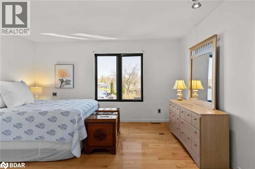 183 CEDAR ISLAND Road