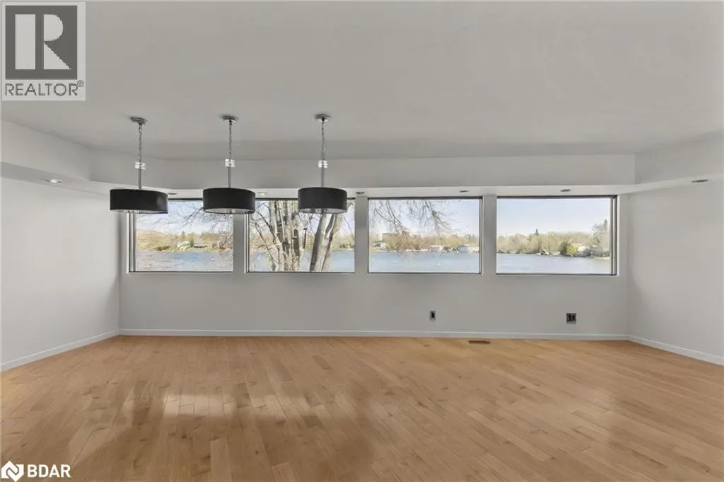 183 CEDAR ISLAND Road