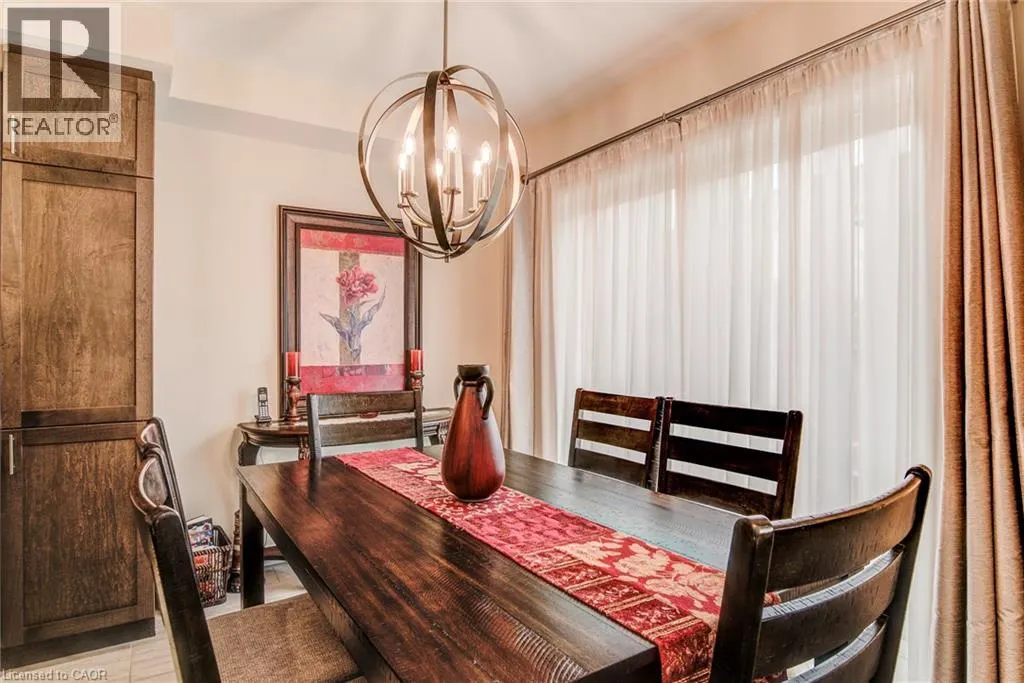 7 STRATUS Street
