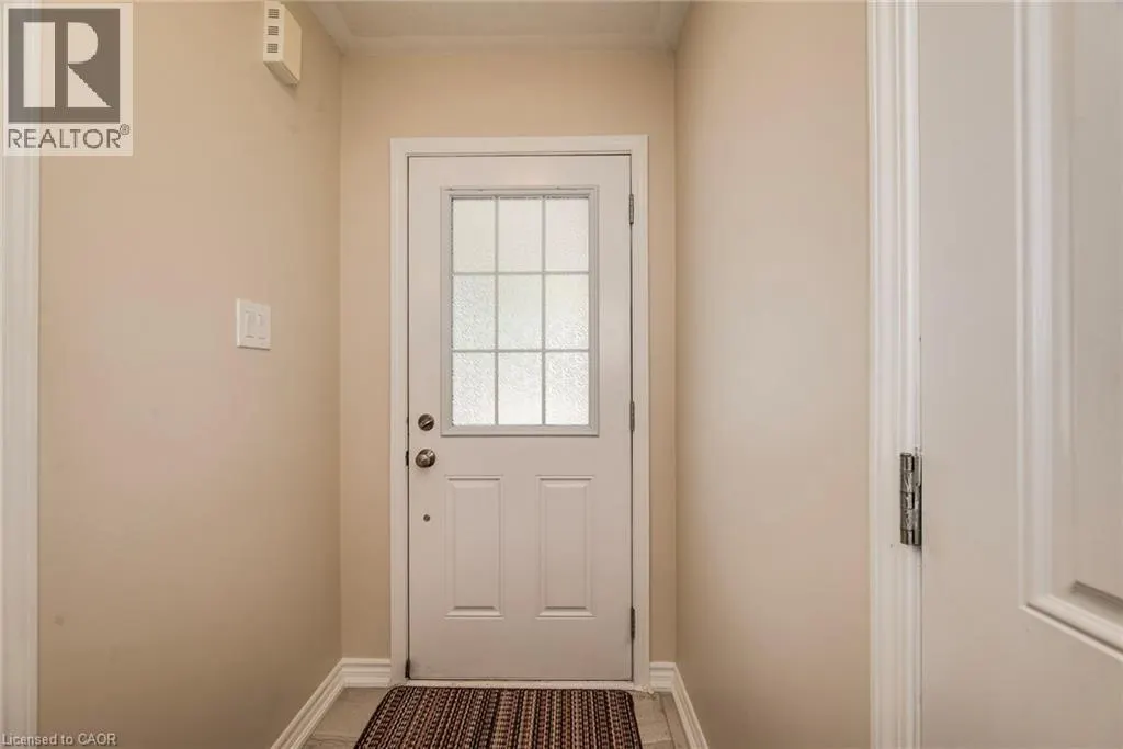 7 STRATUS Street