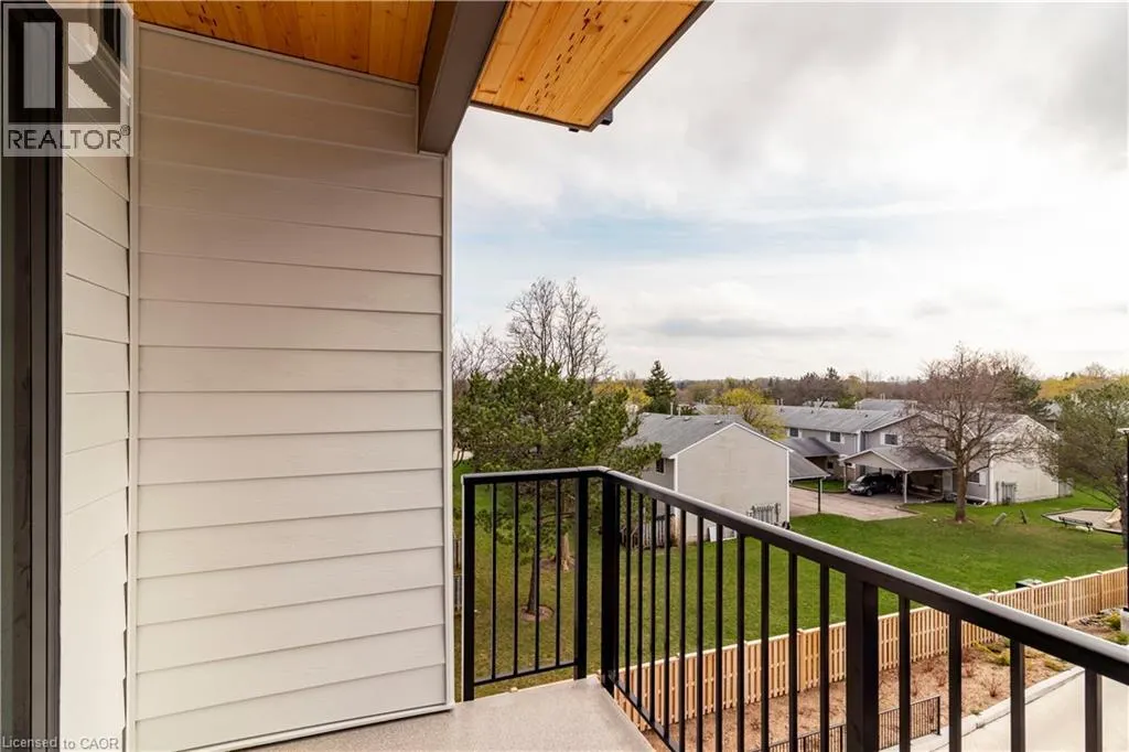 101 GOLDEN EAGLE Road Unit# 316, #316