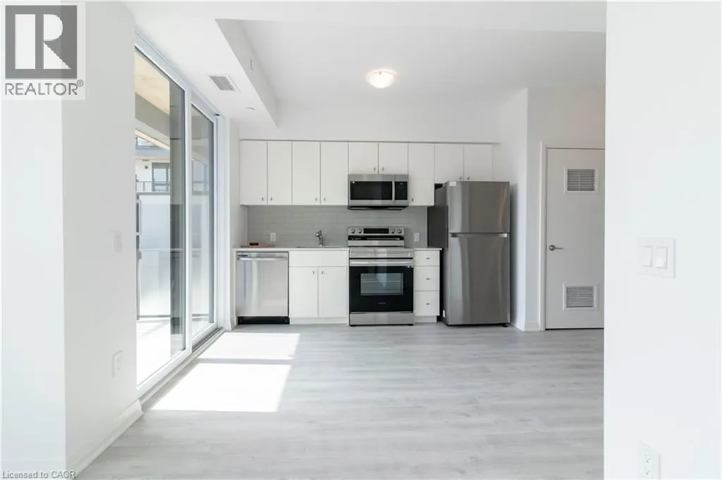 101 GOLDEN EAGLE Road Unit# 316, #316