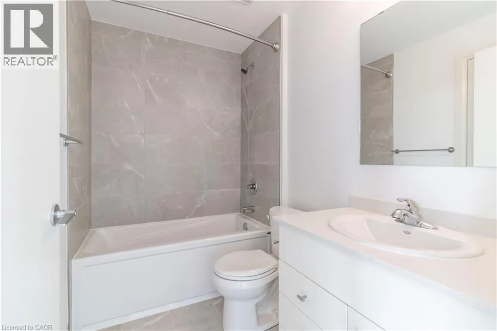 101 GOLDEN EAGLE Road Unit# 316, #316