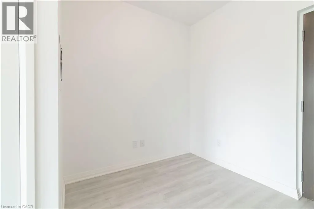 101 GOLDEN EAGLE Road Unit# 316, #316