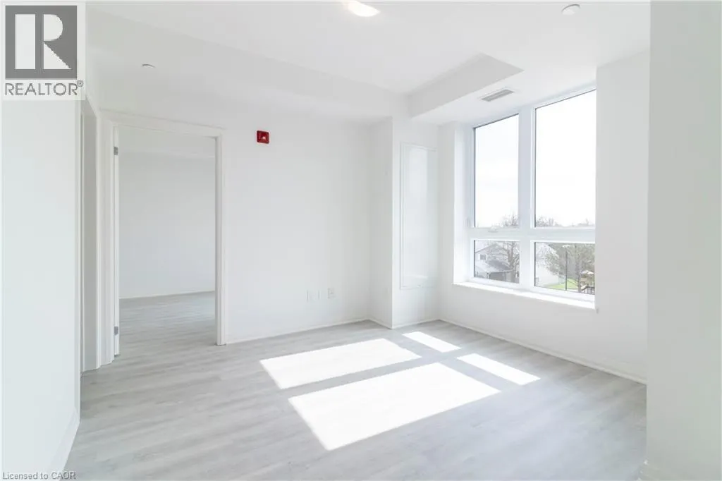 101 GOLDEN EAGLE Road Unit# 316, #316