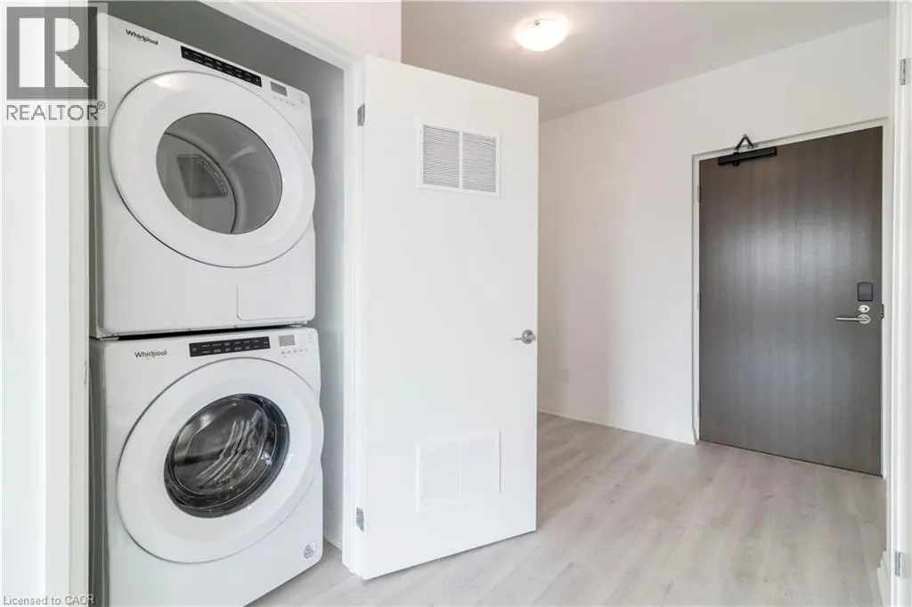 101 GOLDEN EAGLE Road Unit# 316, #316