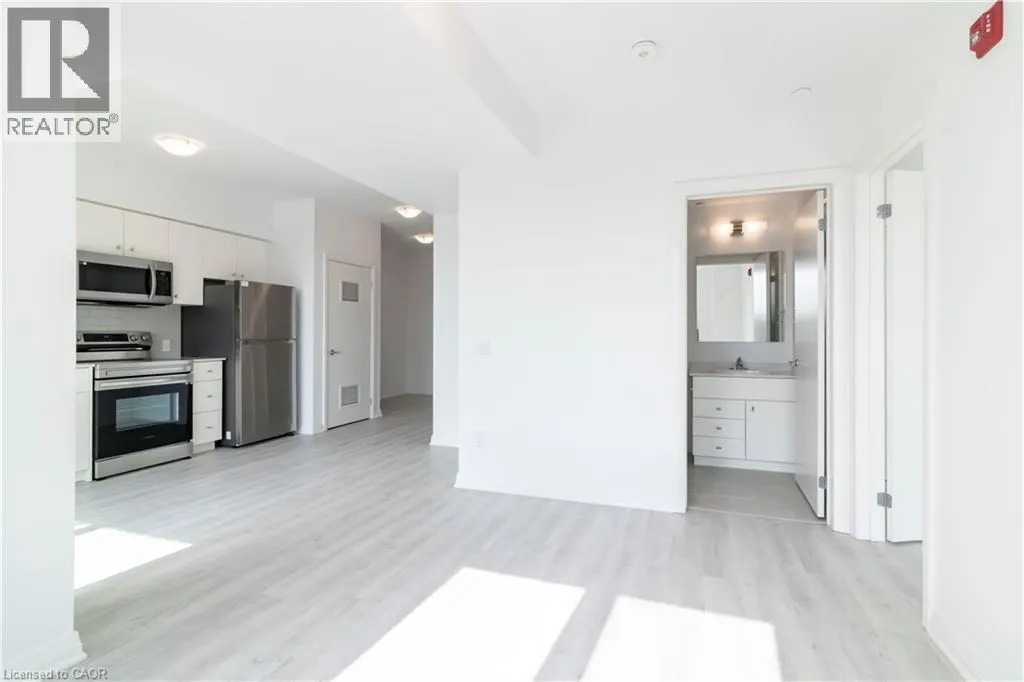 101 GOLDEN EAGLE Road Unit# 316, #316