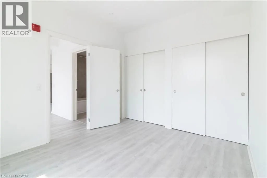 101 GOLDEN EAGLE Road Unit# 316, #316