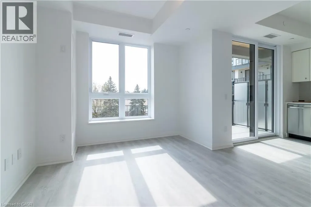 101 GOLDEN EAGLE Road Unit# 316, #316