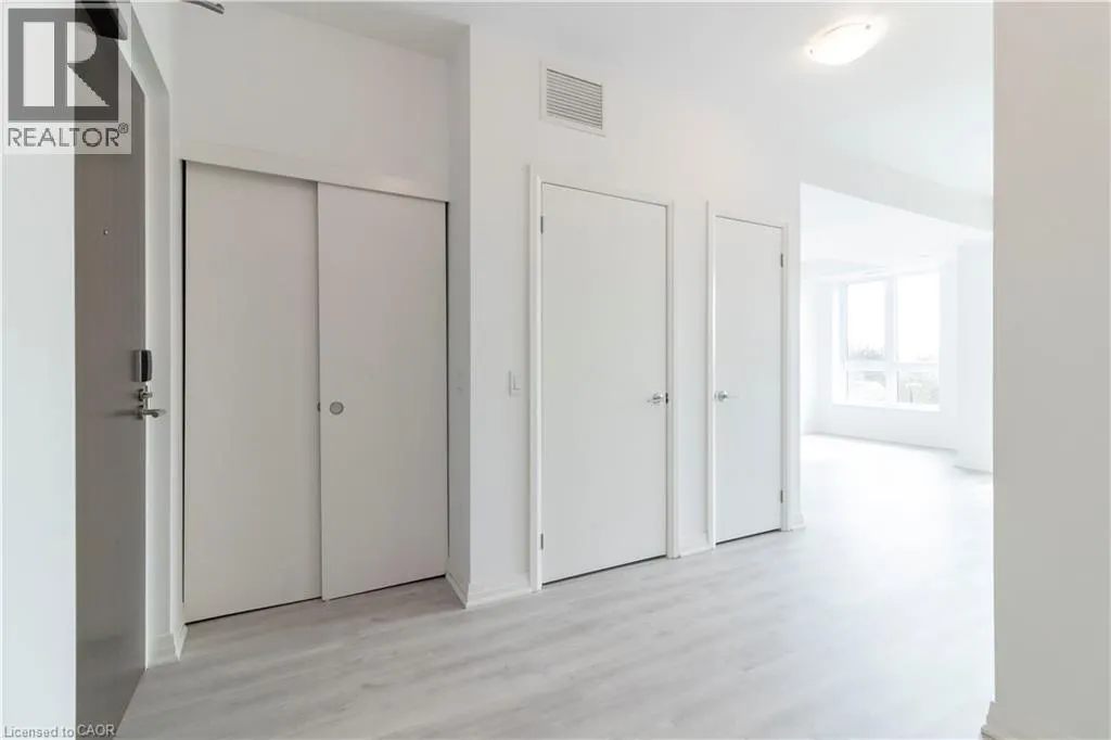101 GOLDEN EAGLE Road Unit# 316, #316