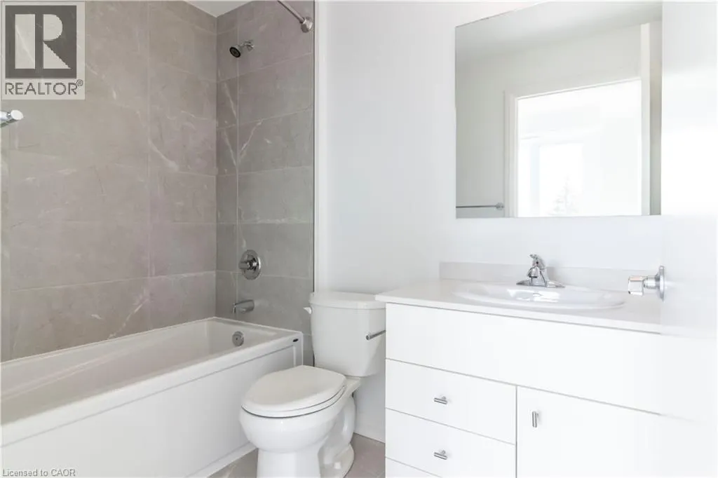 101 GOLDEN EAGLE Road Unit# 316, #316