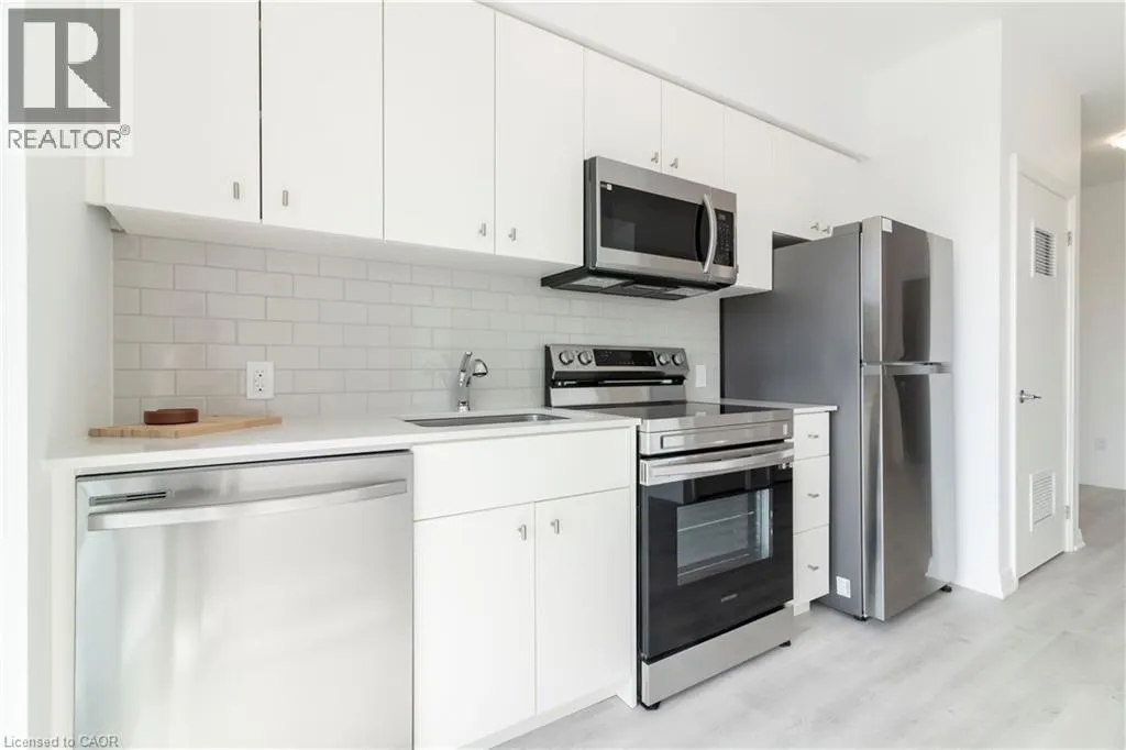 101 GOLDEN EAGLE Road Unit# 316, #316
