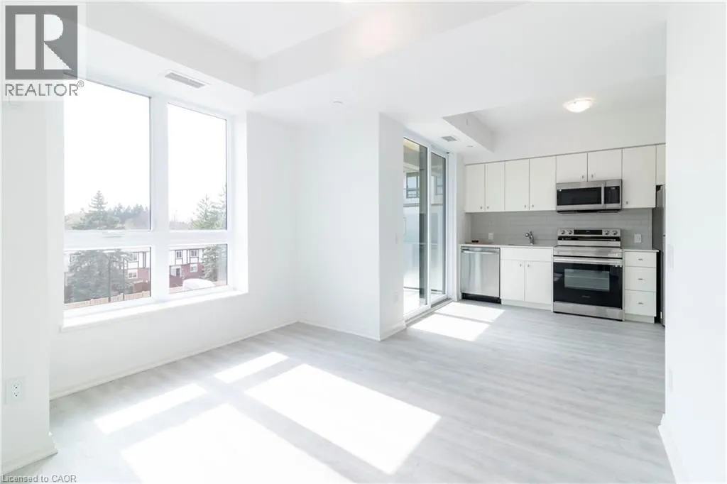 101 GOLDEN EAGLE Road Unit# 316, #316