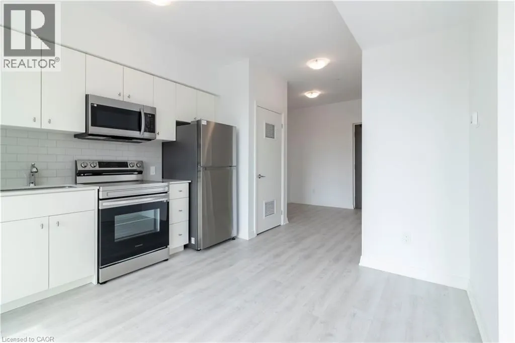 101 GOLDEN EAGLE Road Unit# 316, #316