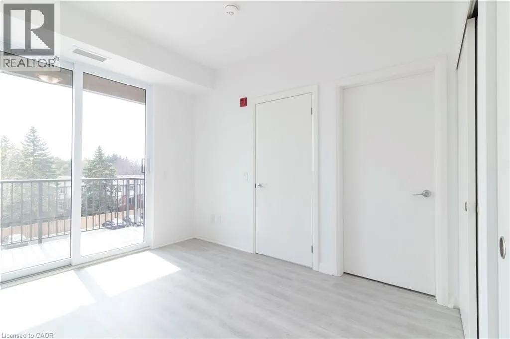 101 GOLDEN EAGLE Road Unit# 316, #316