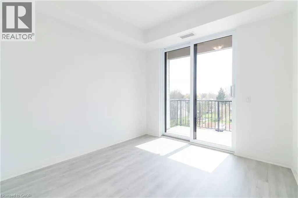 101 GOLDEN EAGLE Road Unit# 316, #316