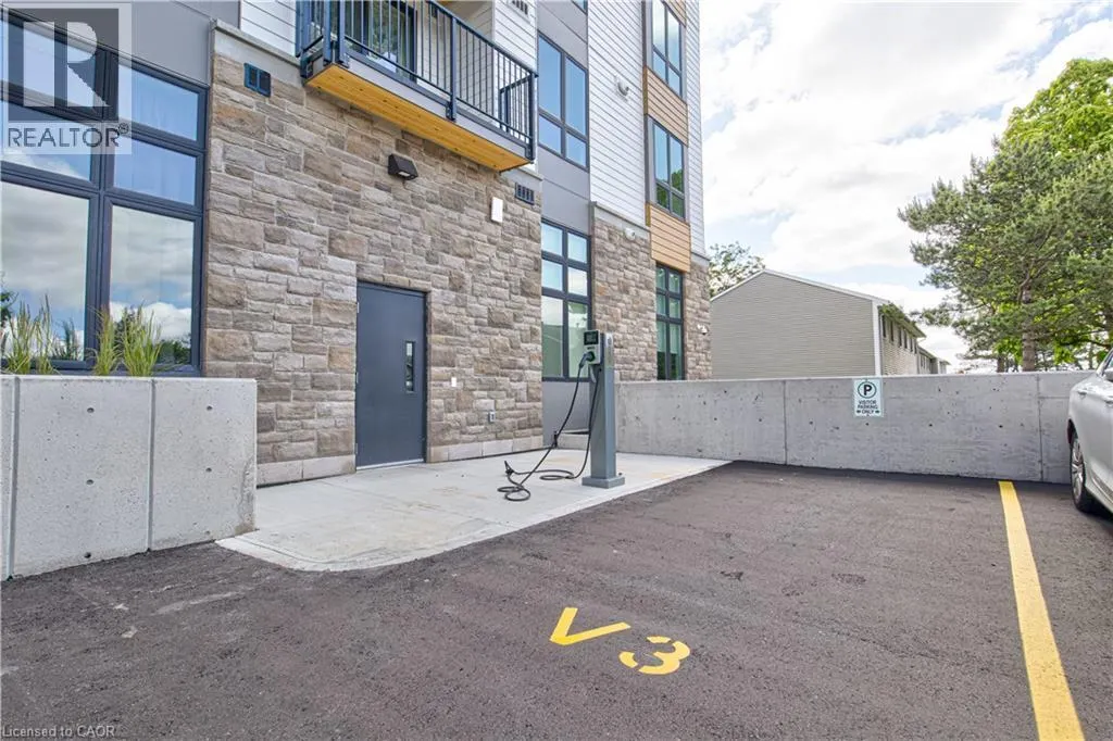 101 GOLDEN EAGLE Road Unit# 316, #316