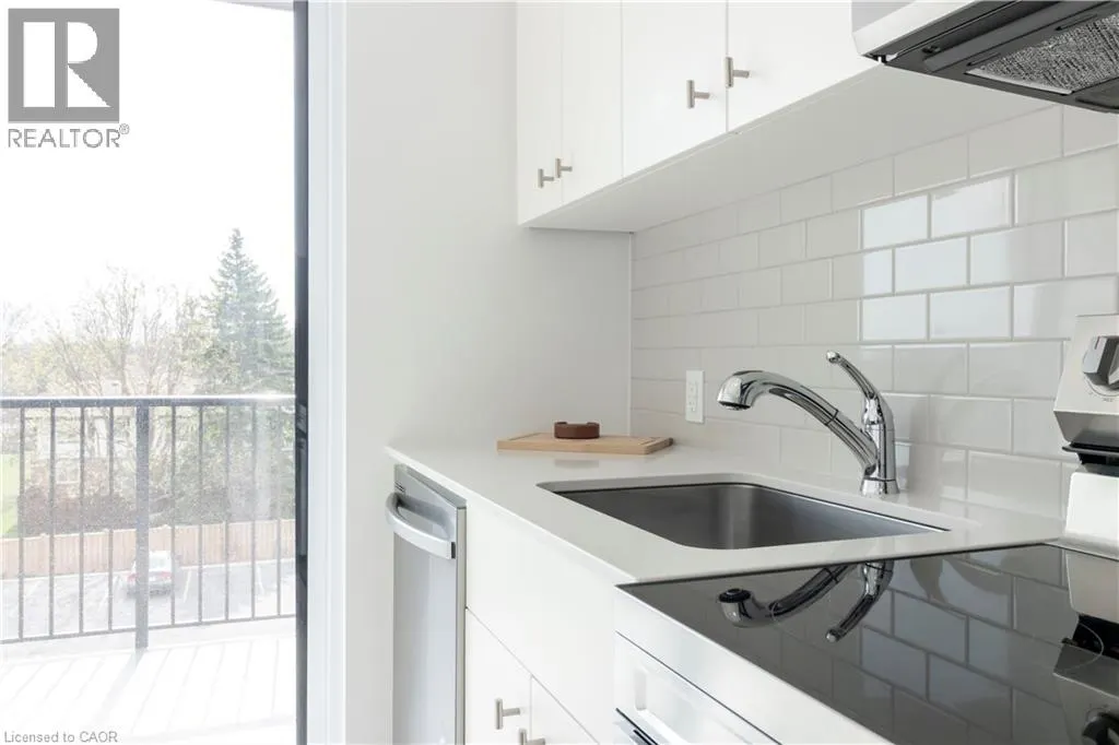 101 GOLDEN EAGLE Road Unit# 316, #316