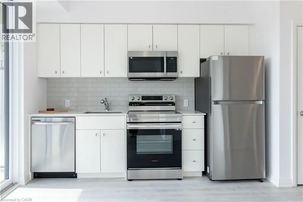 101 GOLDEN EAGLE Road Unit# 316, #316