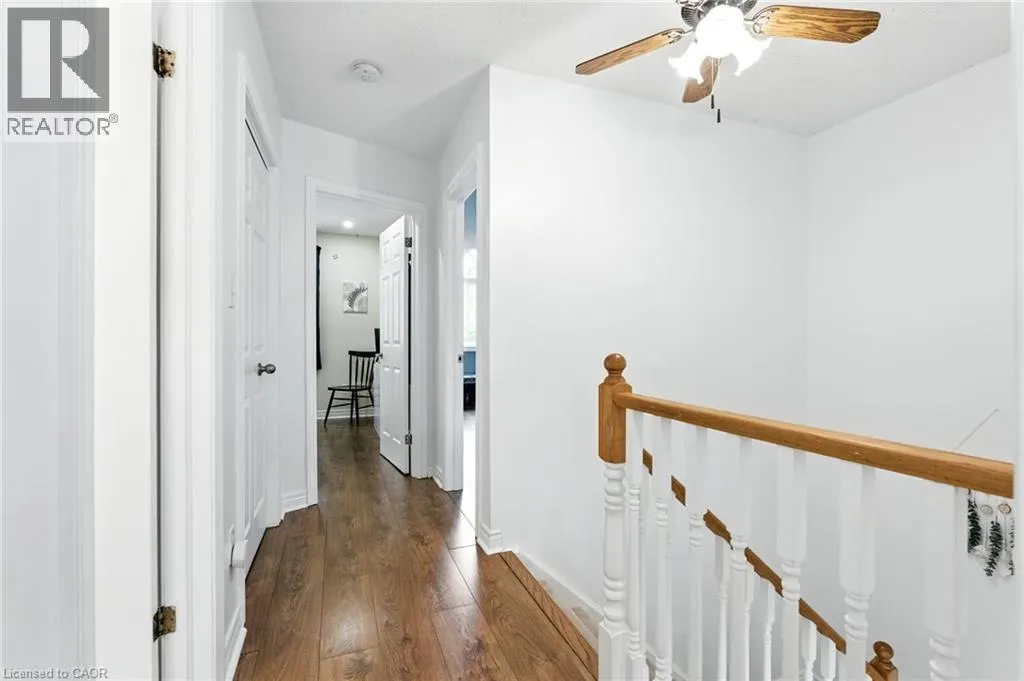 2252 WALKERS Line Unit# 4, #4