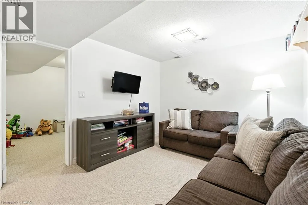 2252 WALKERS Line Unit# 4, #4