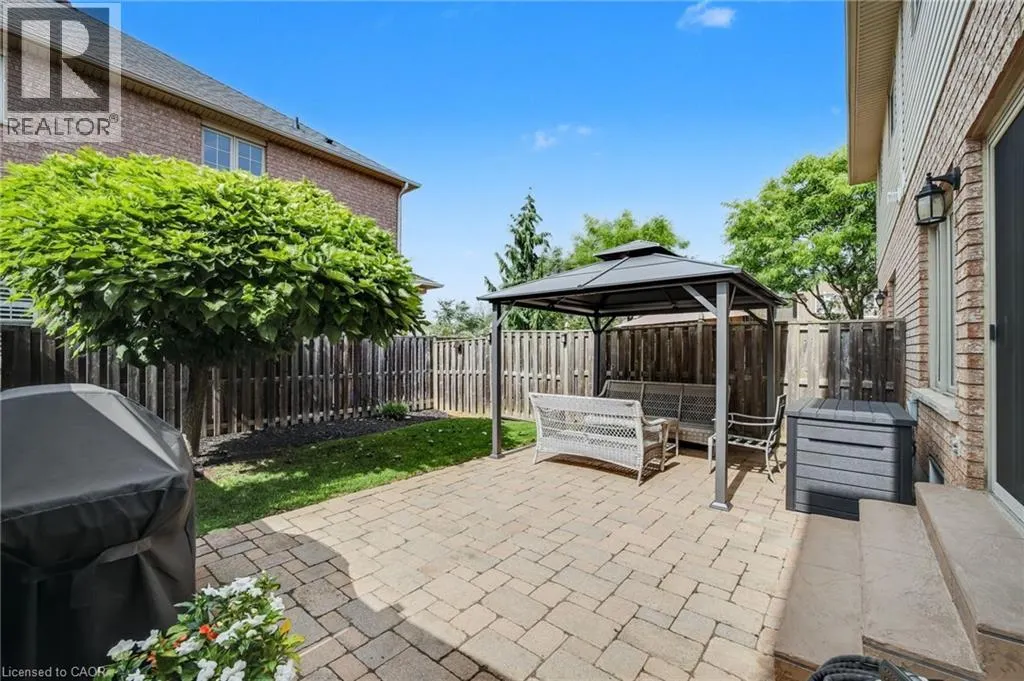 4005 ALEXAN Crescent