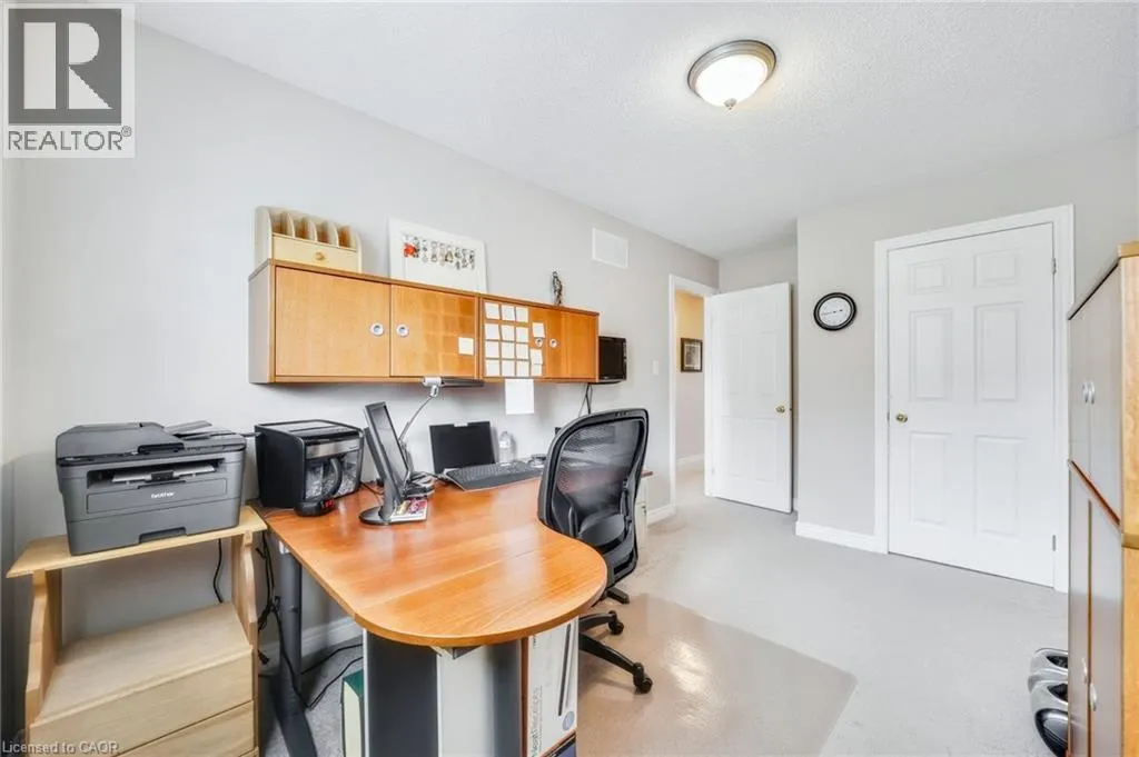 4005 ALEXAN Crescent