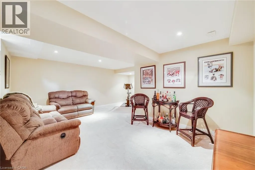4005 ALEXAN Crescent