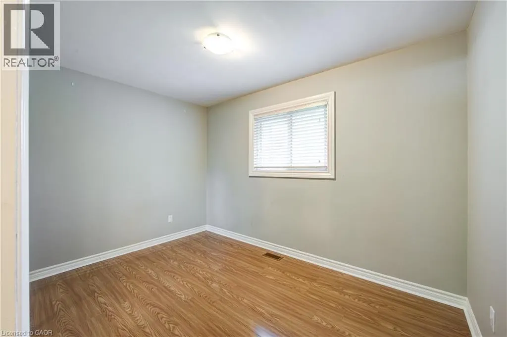 1319 ROSEVILLE Road